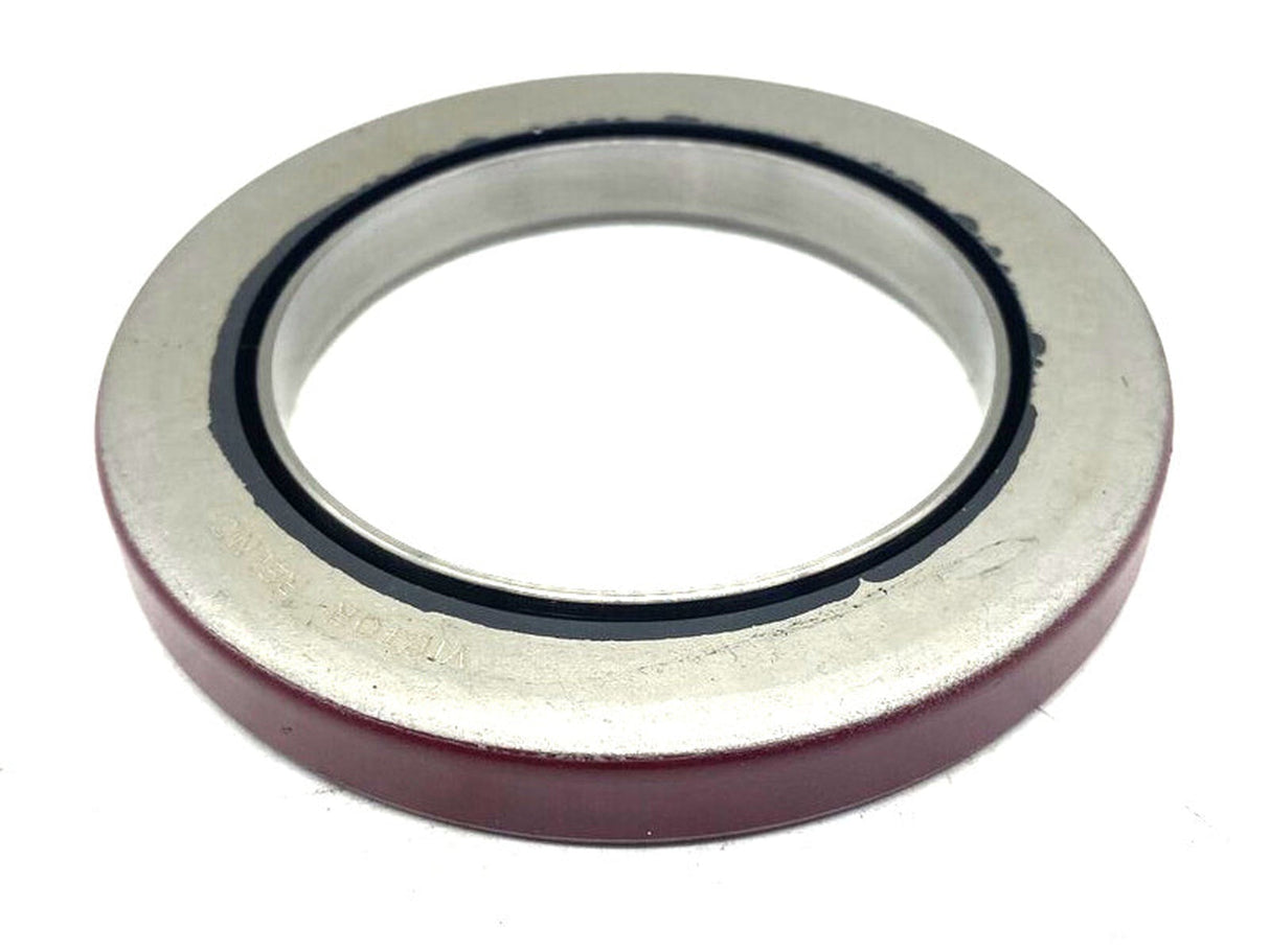 Victor Reinz 19-10188-01 Front Cover Seal, 1994-2003 Ford 7.3L Powerstroke ZZ Diesel