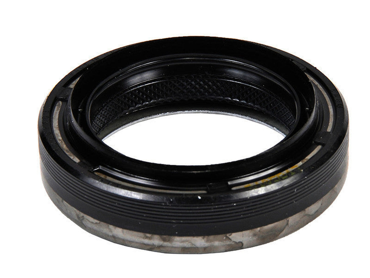 ACDelco 19169124 OE Front Drive Axle Inner Shaft Seal, 2001-2010 GM 6.6L Duramax LB7 LLY LBZ LMM GM
