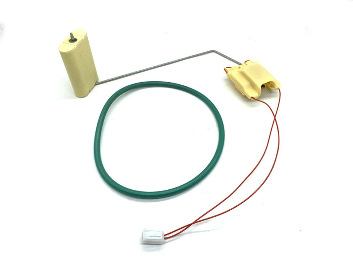 ACDelco 19206541 OE Fuel Level Float Sensor, 2008-2010 GM 6.6L Duramax LMM GM