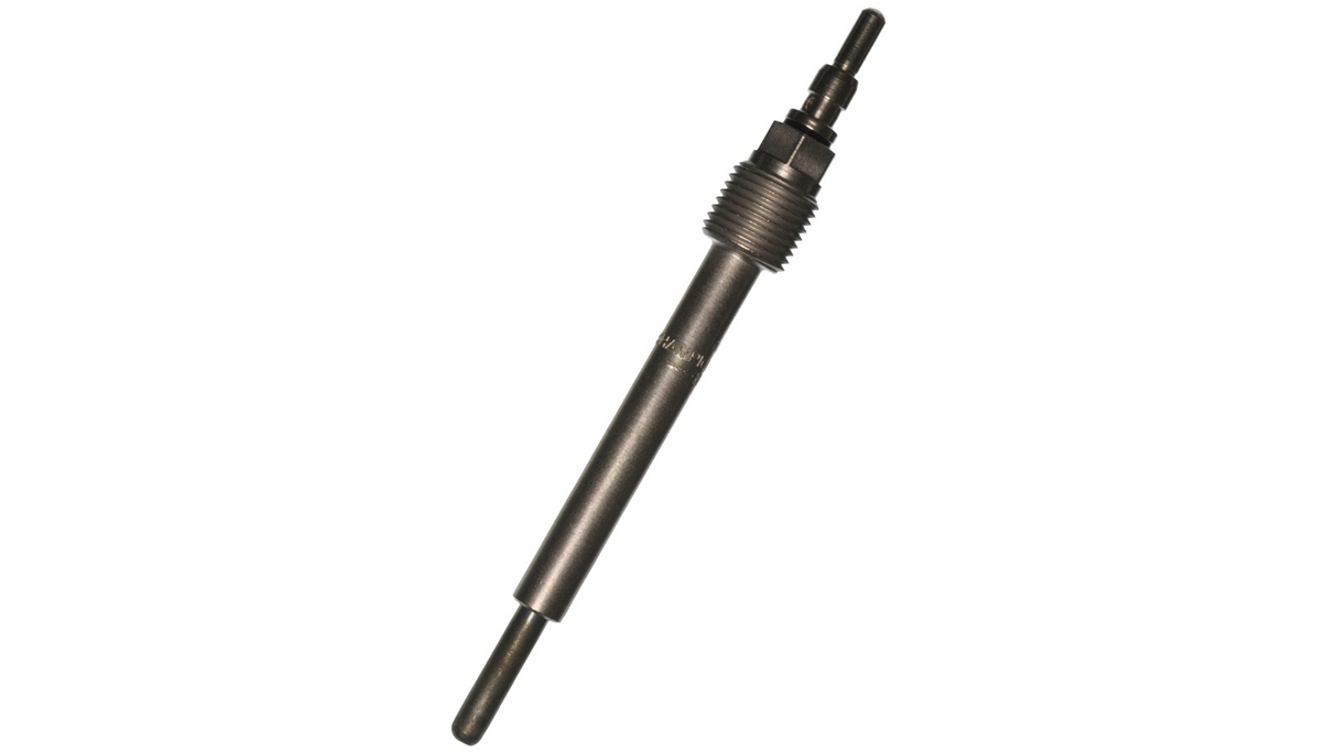 6.0L Ford Power Stroke Champion Glow Plug 2004.5+