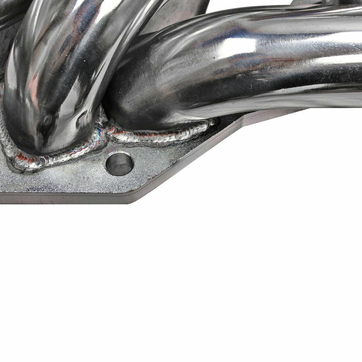 Exhaust Headers For 1968-1975 Oldsmobile Cutlass/Delta/Vista Cruiser/442 400/455 V8 Flashark