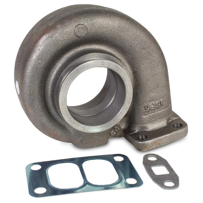 1988-1993 Cummins 5.9L BD Diesel 16cm Turbine Housing (1045911)