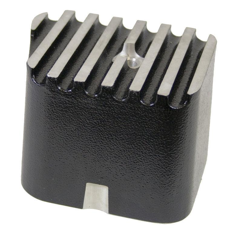 1988-1998 Cummins 5.9L Single Valve Cover (1061800)