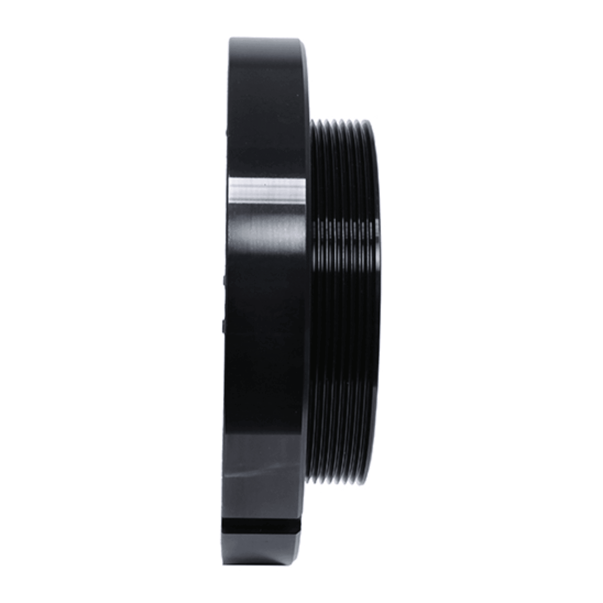 1989-1998 Cummins 5.9L Fluidampr Harmonic Damper (960311)