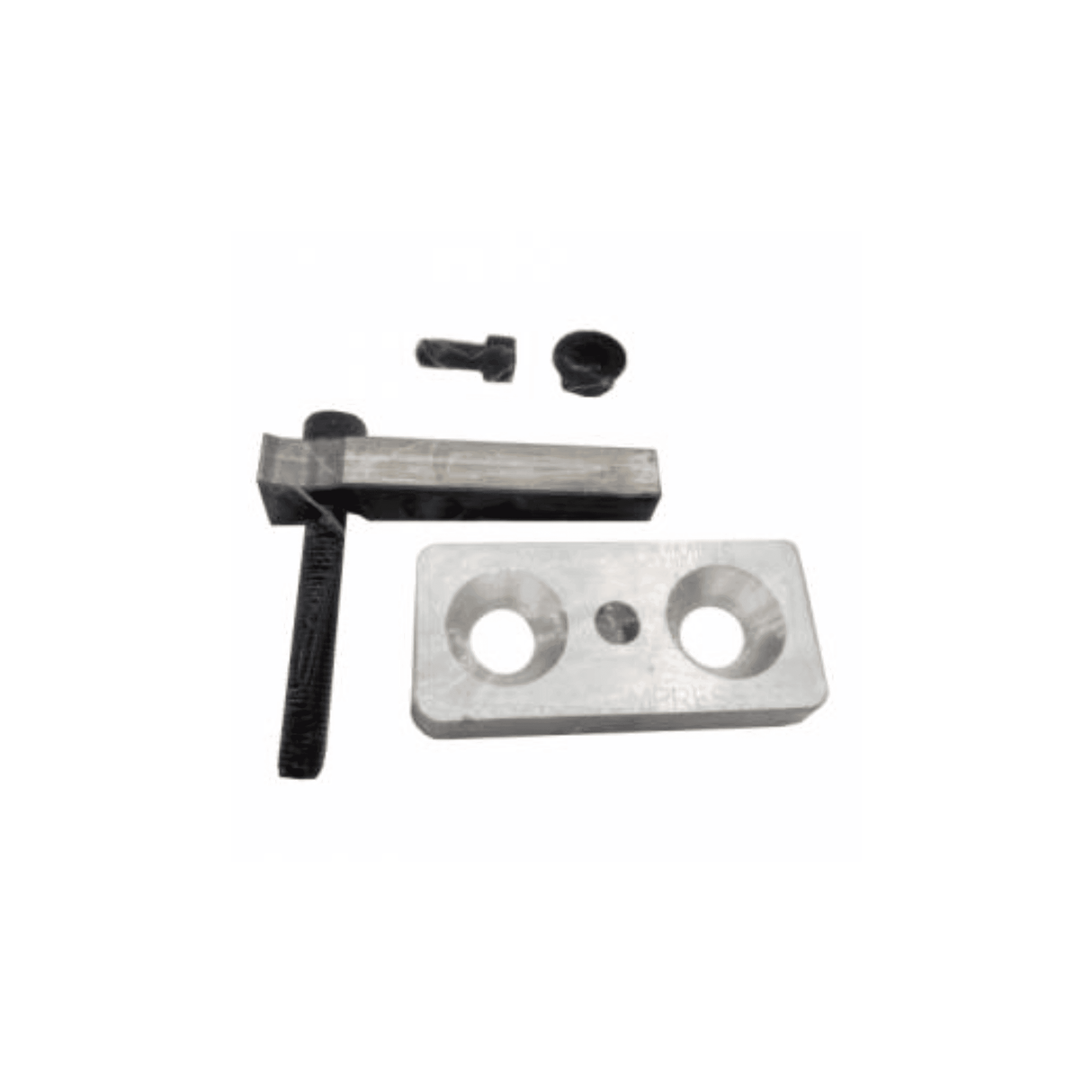 1989-1998 Cummins 5.9L Hamilton Cams Spring Compressor Tool (07-sc-001)
