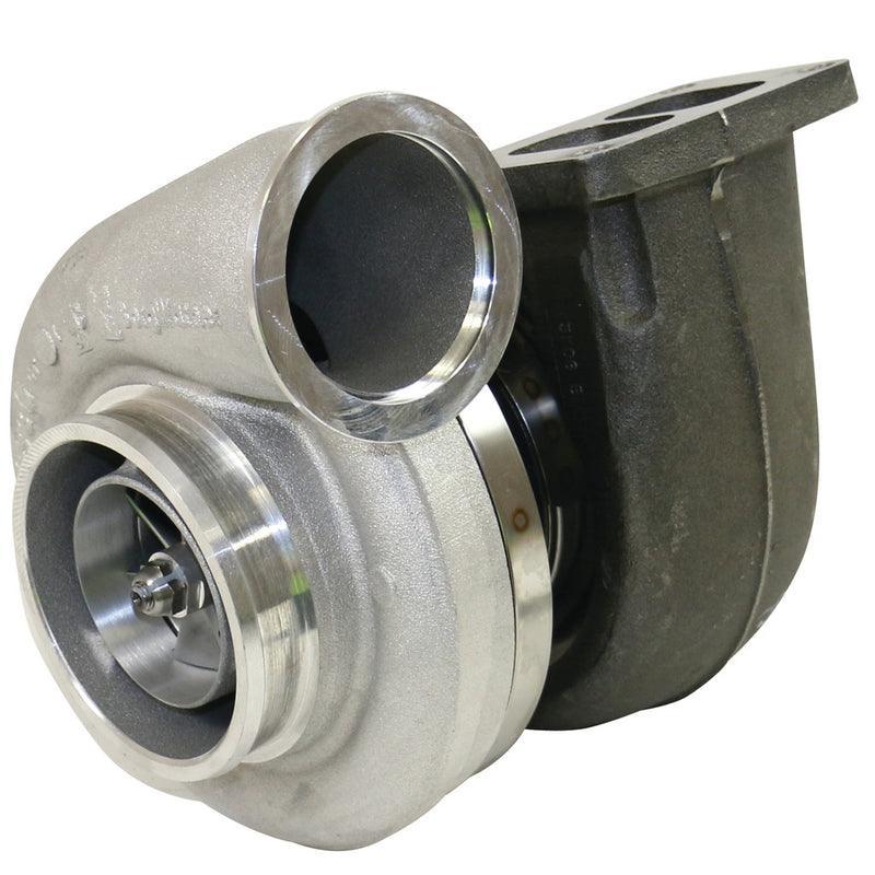 1989-2002 Cummins 5.9L ISX Turbo S478 T6 (171710)
