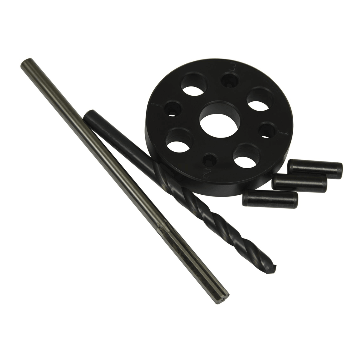 1989+ Cummins Fluidampr Drill Pin Kit (300002)