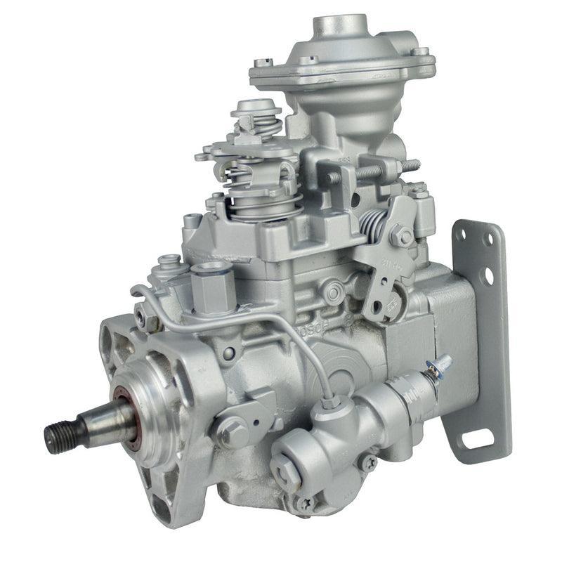 1990-1993 Cummins 5.9L Stock Exchange 6BTA VE Injection Pump (1050205)
