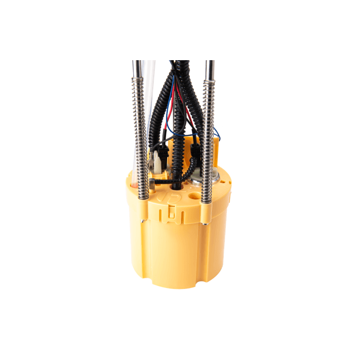 1991-1998 Cummins 5.9L PowerFlo Lift Pump (FPE-PF-CUMM-9198)