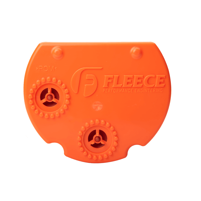 1991-1997 Cummins 5.9L SureFlo Performance Sending Unit (FPE-SF-CUMM-9197)