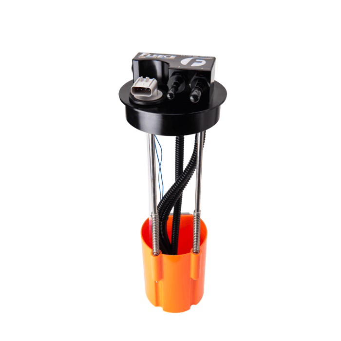 1991-1997 Cummins 5.9L SureFlo Performance Sending Unit (FPE-SF-CUMM-9197)