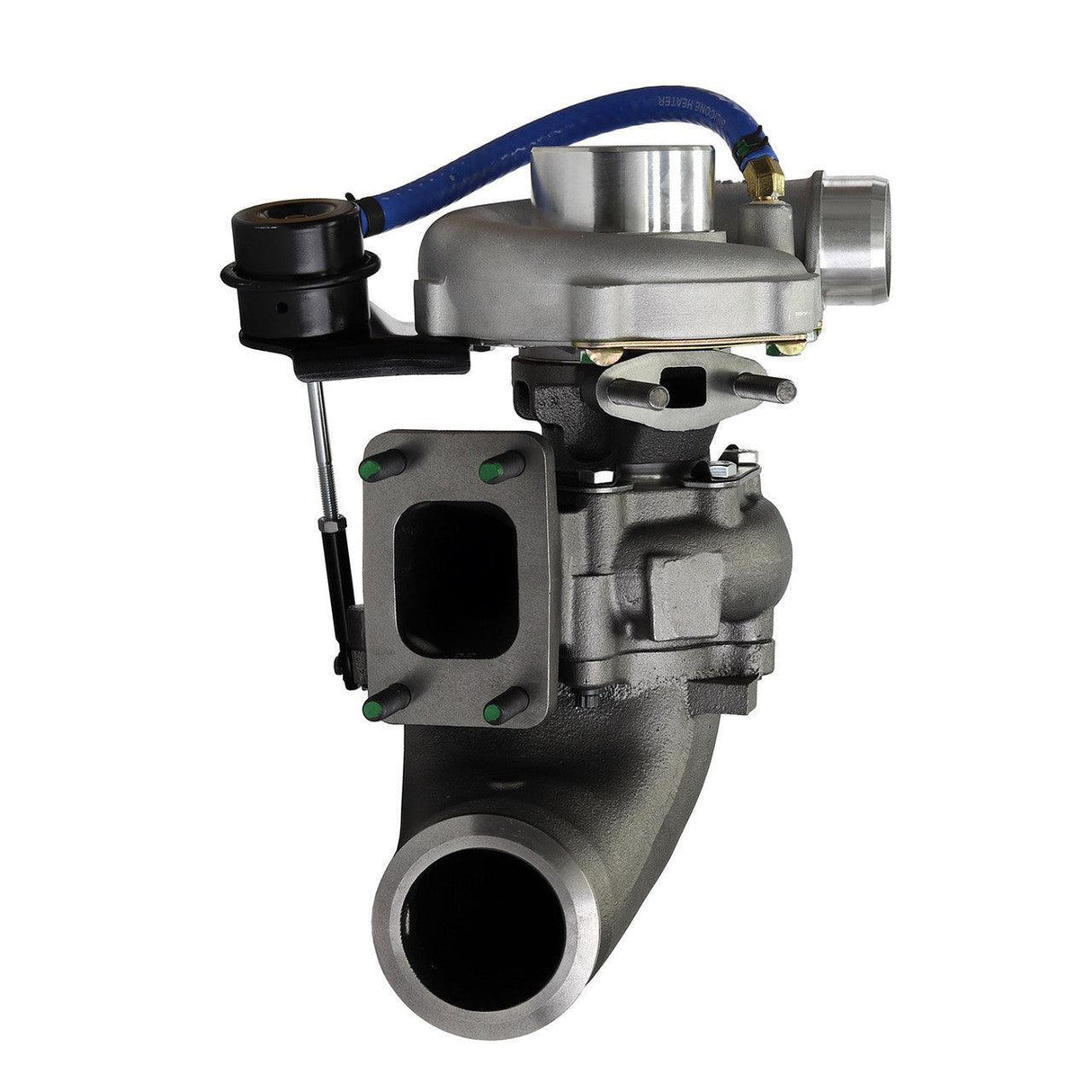 1993-1994 Powerstroke 7.3L Reman Turbo (A8040101R)