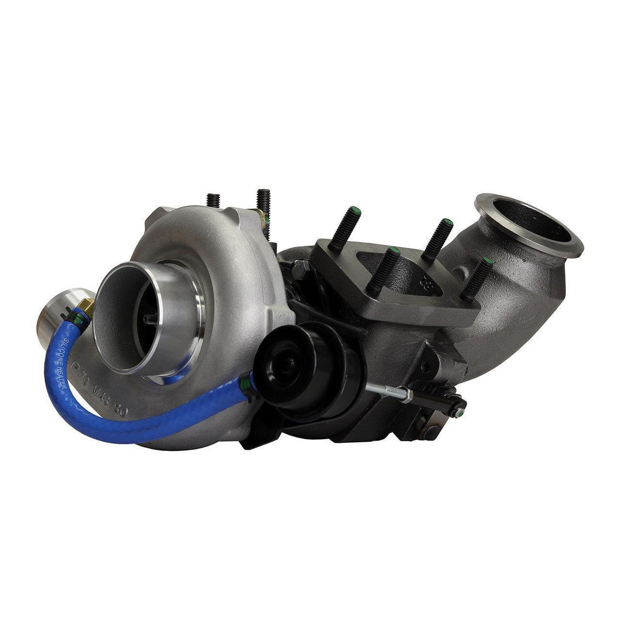 1993-1994 Powerstroke 7.3L Reman Turbo (A8040101R)