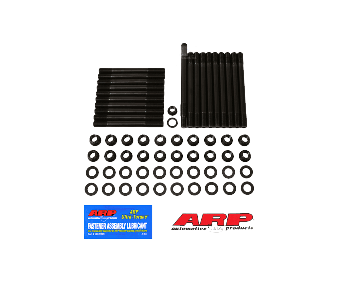 1993-2002 Powerstroke 7.3L Main Stud Kit (250-5801)