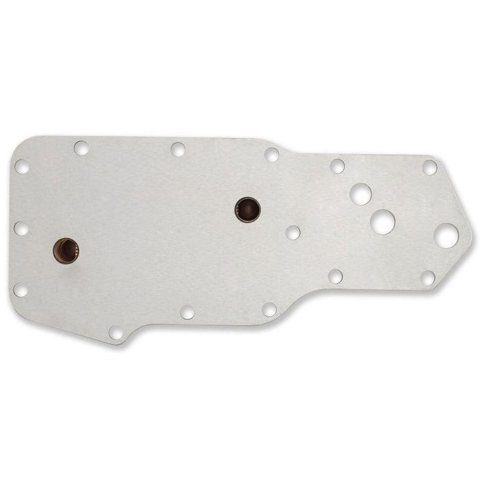1993-2003 Cummins 5.9L Oil Cooler (AP63467)