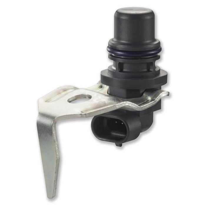 1994-1996 Powerstroke 7.3L Camshaft Position Sensor (AP63491)