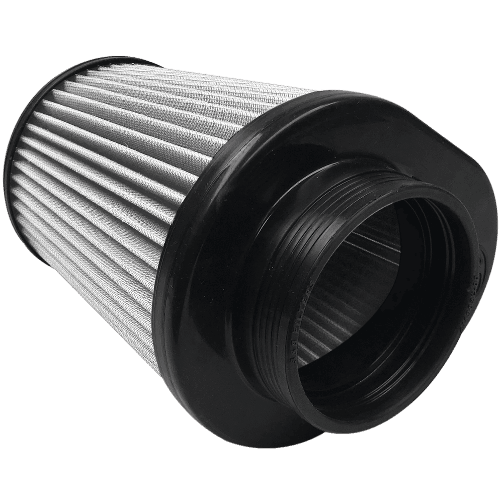 1994-1997 / 2011-2024 Powerstroke 6.7L S&B Intake Replacement Filter (KF-1050 / KF-1050D)