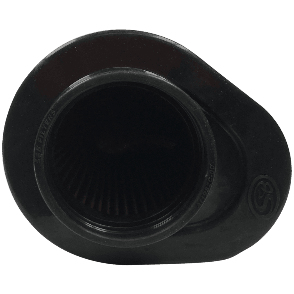 1994-1997 / 2011-2024 Powerstroke 6.7L S&B Intake Replacement Filter (KF-1050 / KF-1050D)