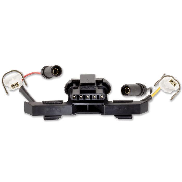 1994-1997 Powerstroke 7.3L Internal Injector Harness (AP63414)