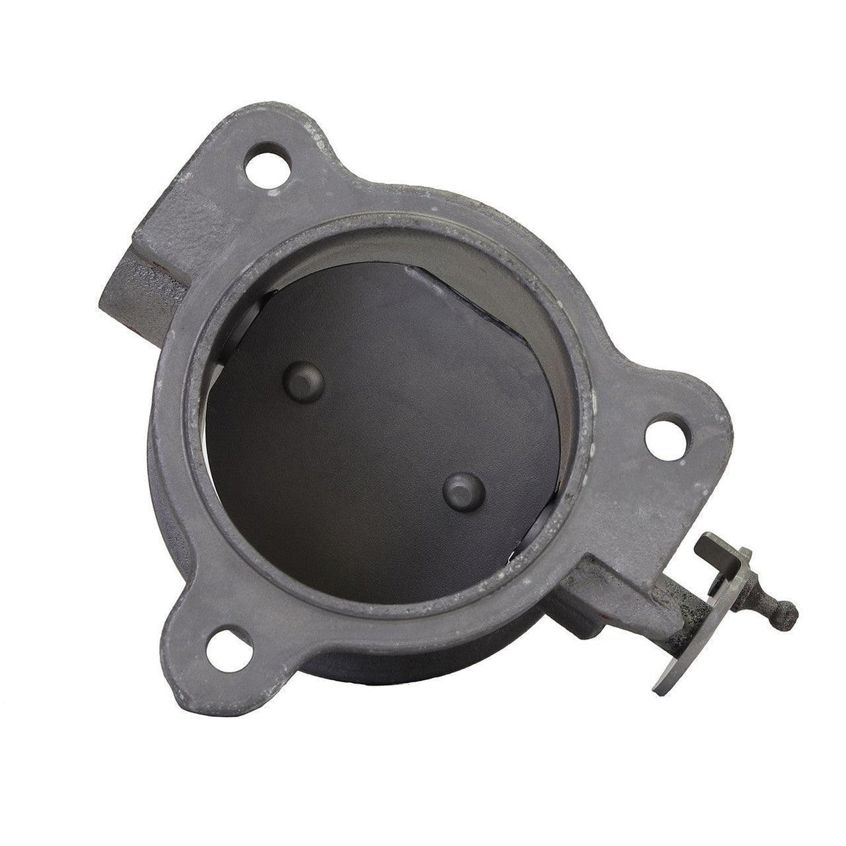 1994-1997 Powerstroke 7.3L Reman Exhaust Adapter (A8383803R)