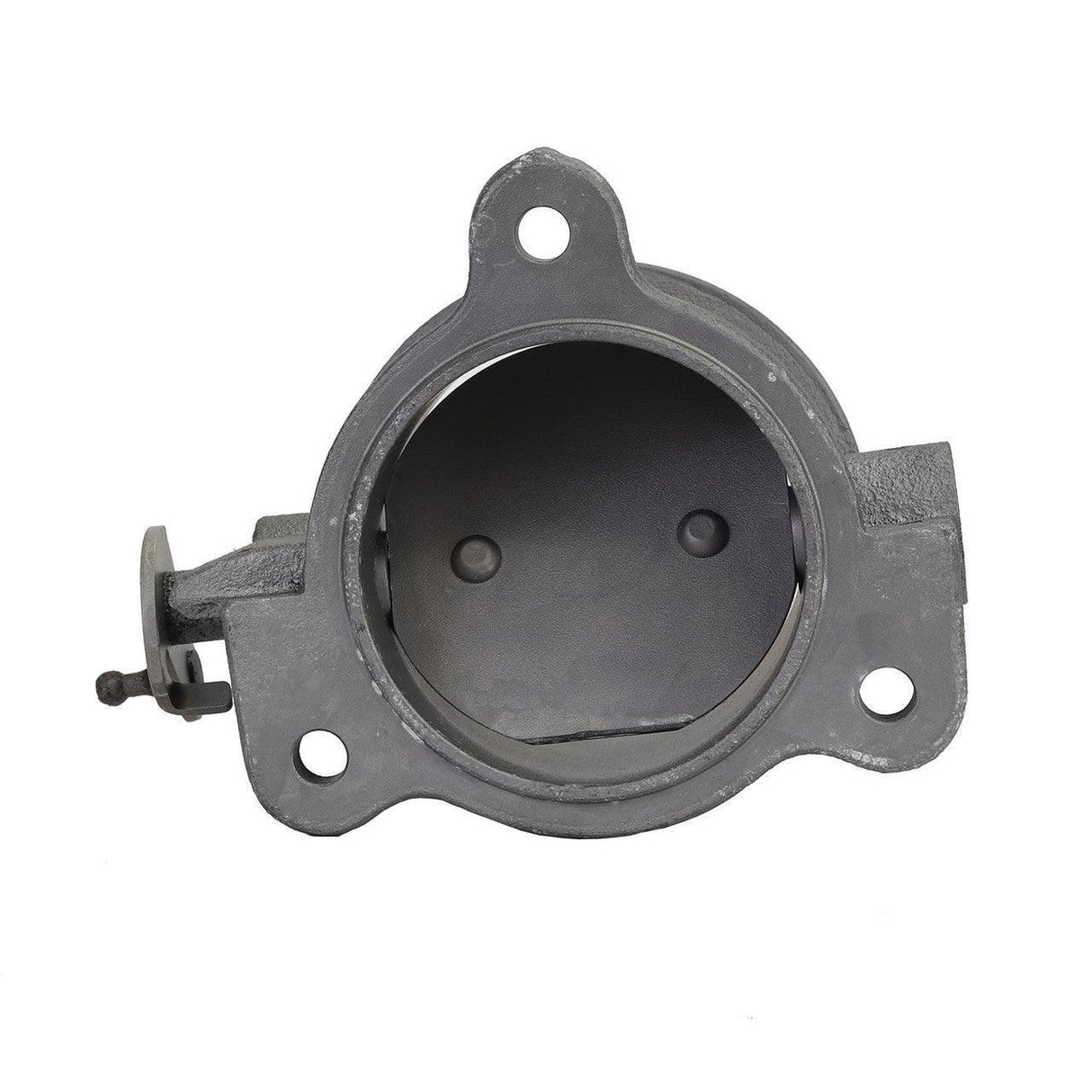 1994-1997 Powerstroke 7.3L Reman Exhaust Adapter (A8383803R)