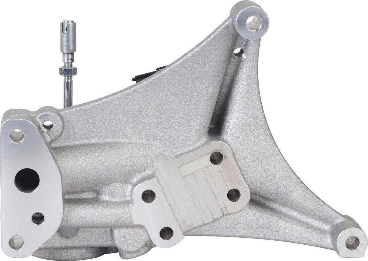 1994-1997 Powerstroke 7.3L Turbo Mount with EBV (A1382215N)