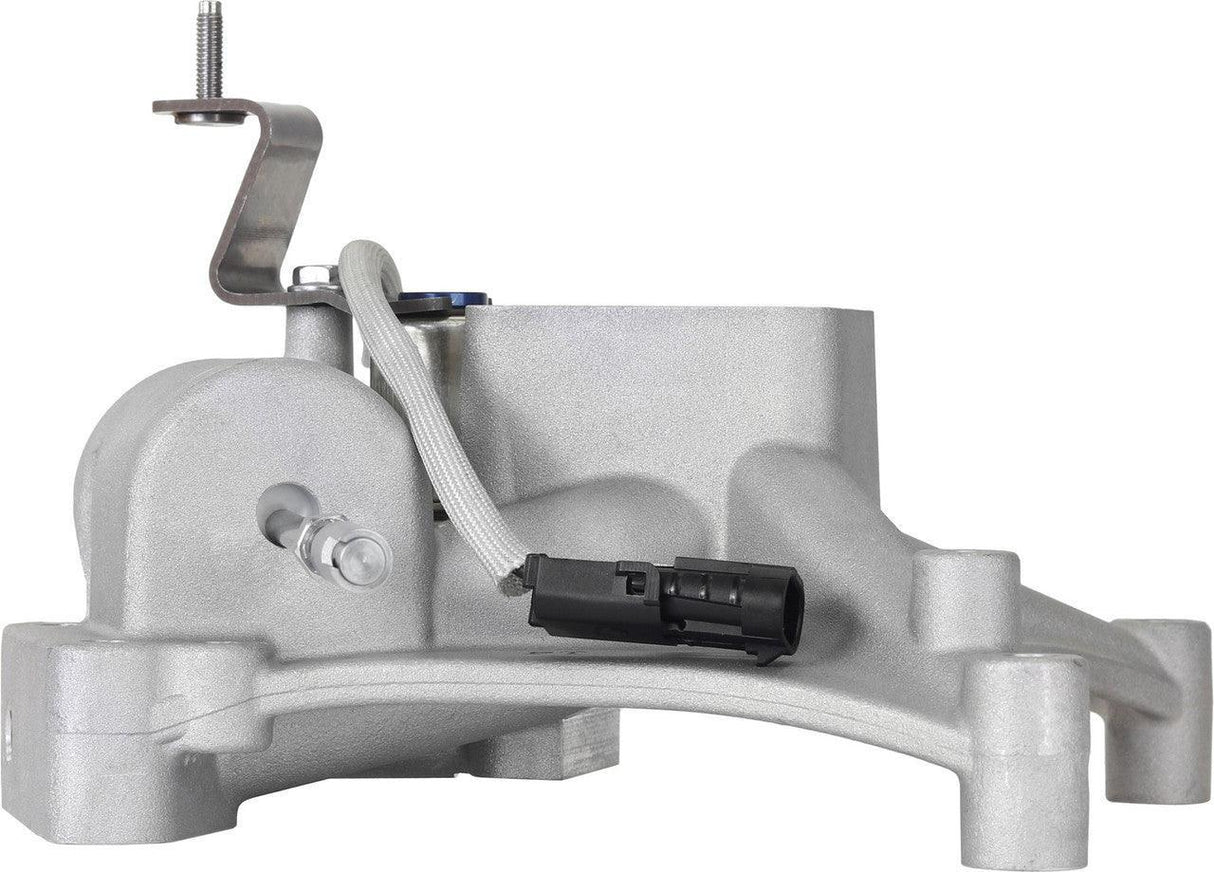 1994-1997 Powerstroke 7.3L Turbo Mount with EBV (A1382215N)