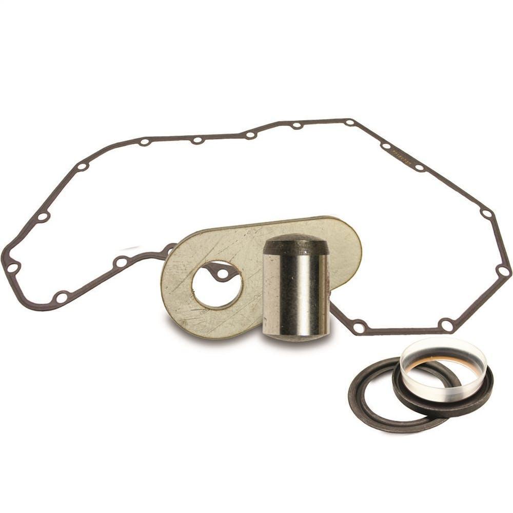 1994-1998 Cummins 5.9L BD Diesel KDP Killer Dowel Pin Kit (1040182)
