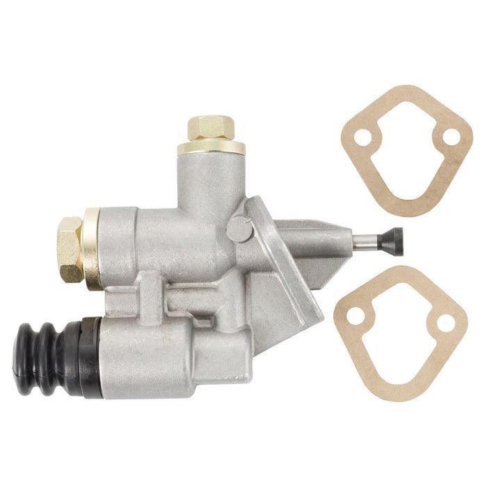1994-1998 Cummins 5.9L Fuel Transfer Pump Kit (AP4988747)