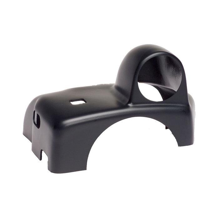 1994-2002 Cummins 5.9L Steering Column Gauge Pod (15012)