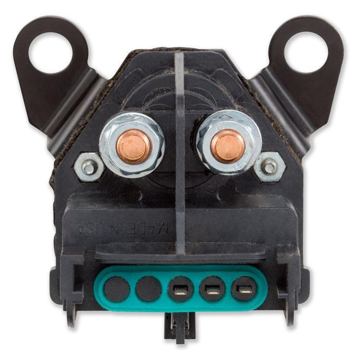 1994-2002 GM Diesel Glow Plug Relay (AP63420)