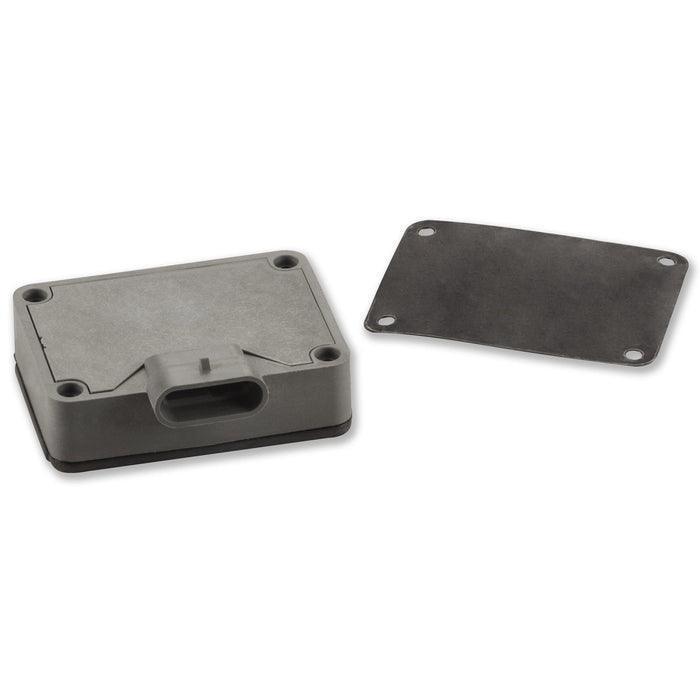 1994-2002 GM Diesel Pump Mounted Driver Kit (AP63486)