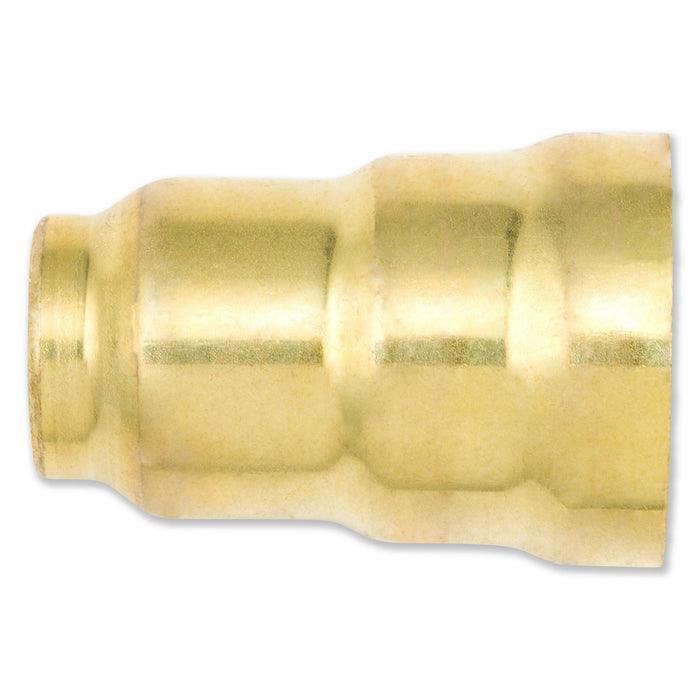 1994-2003 Powerstroke 7.3L HEUI Injector Sleeve (AP63411)