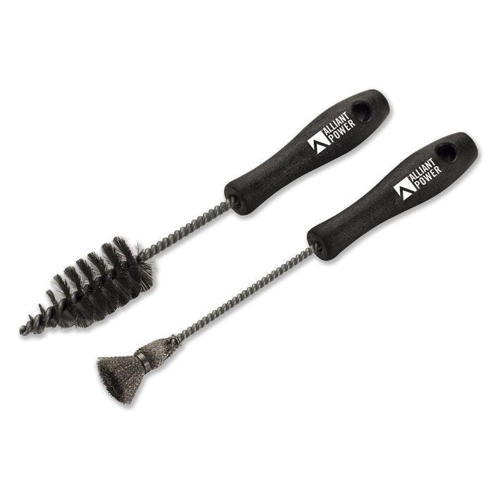 1994-2003 Powerstroke 7.3L Injector Brush Kit (AP0084)