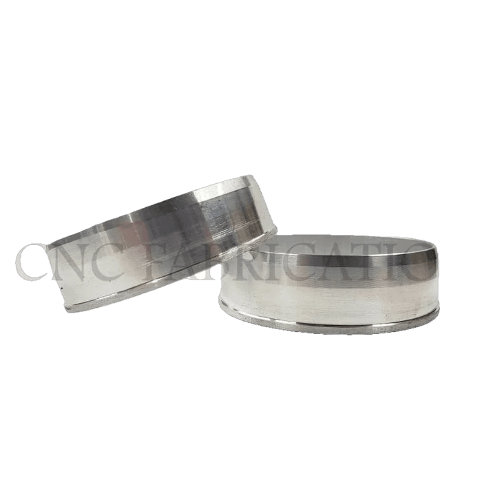 1994-2003 Powerstroke 7.3L Intake Plenum Reinforcement Bushings (423001)