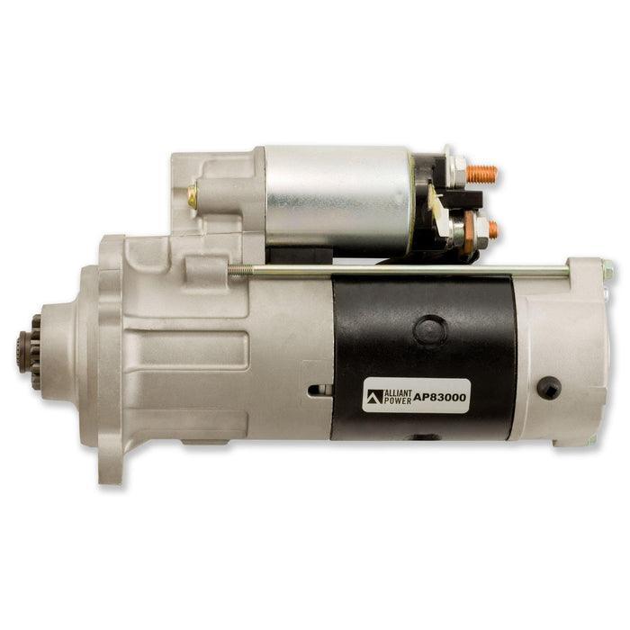 1994-2003 Powerstroke 7.3L Starter (AP83000)
