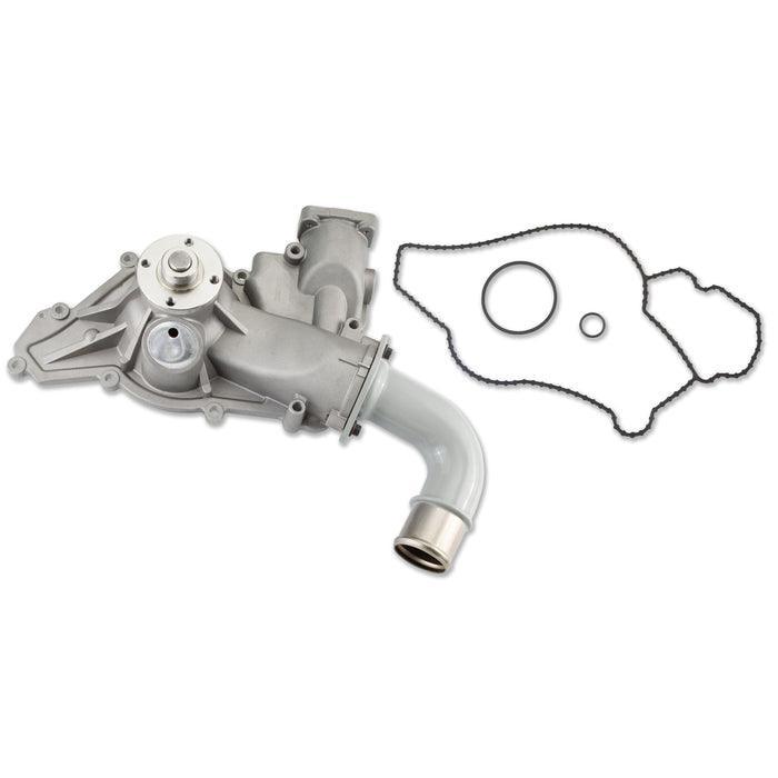 1994-2003 Powerstroke 7.3L Water Pump (AP63501)