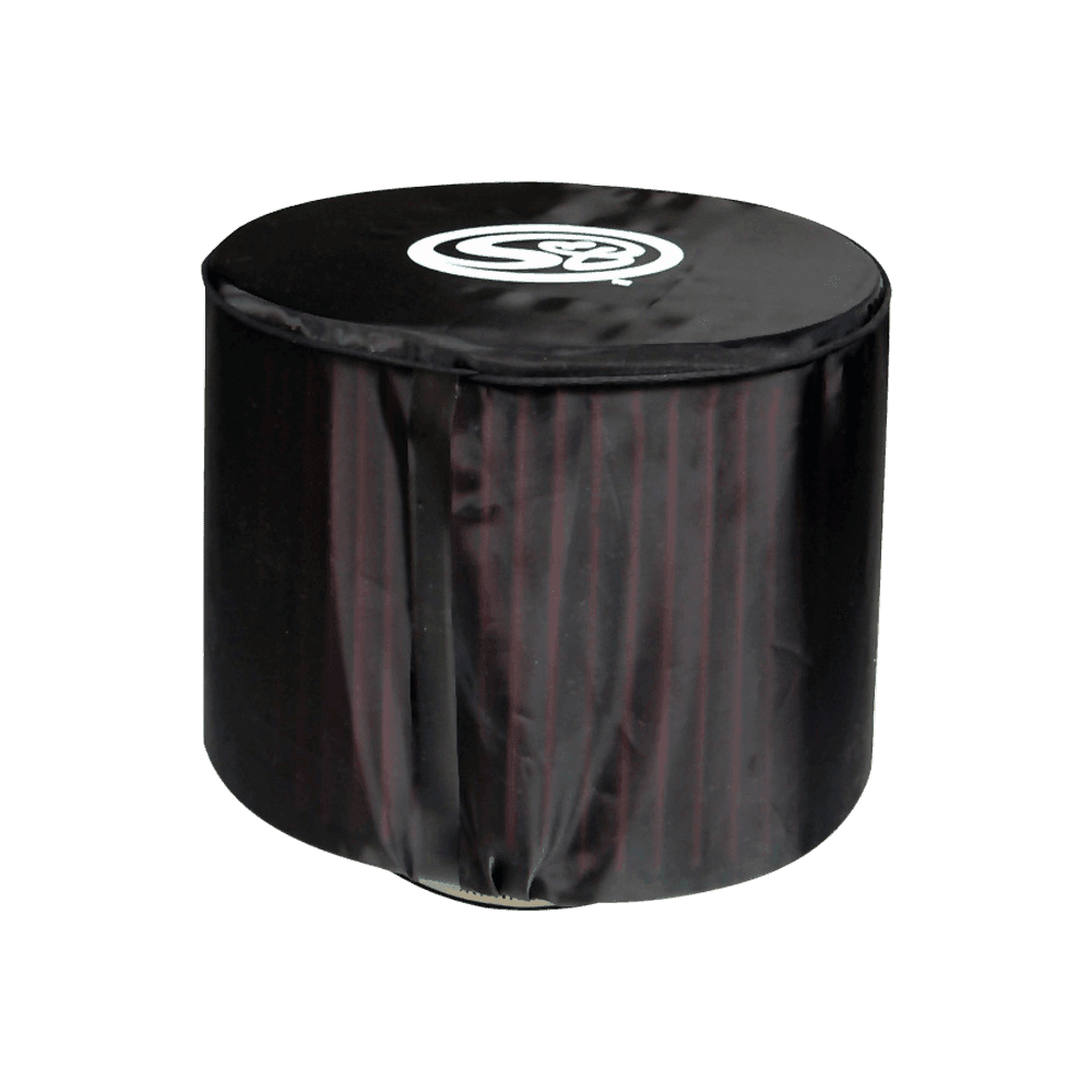 1994-2010 Cummins/Duramax S&B Filter Wrap (WF-1023)