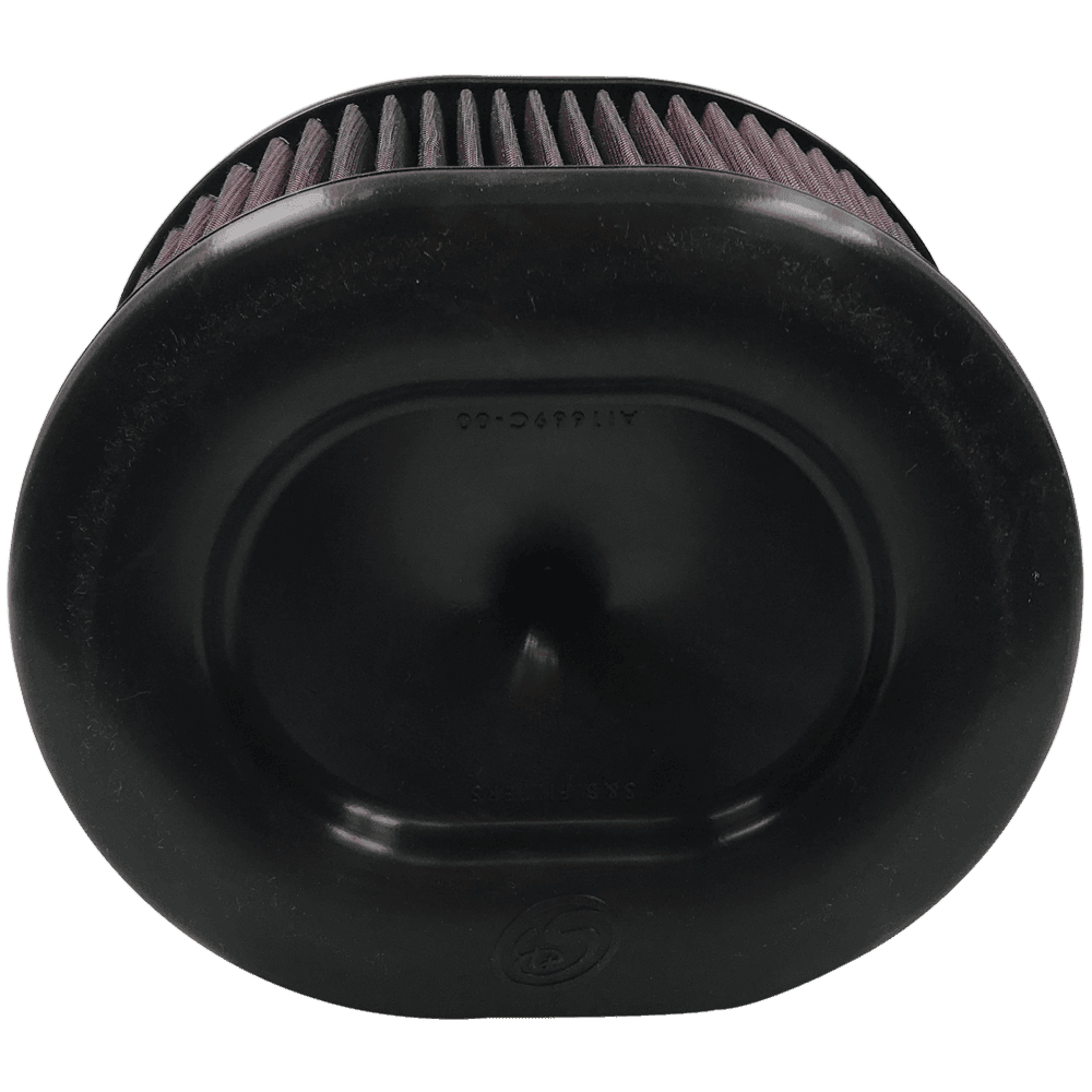 1994-2010 Cummins/Duramax S&B Intake Replacement Filter (KF-1035 / KF-1035D)