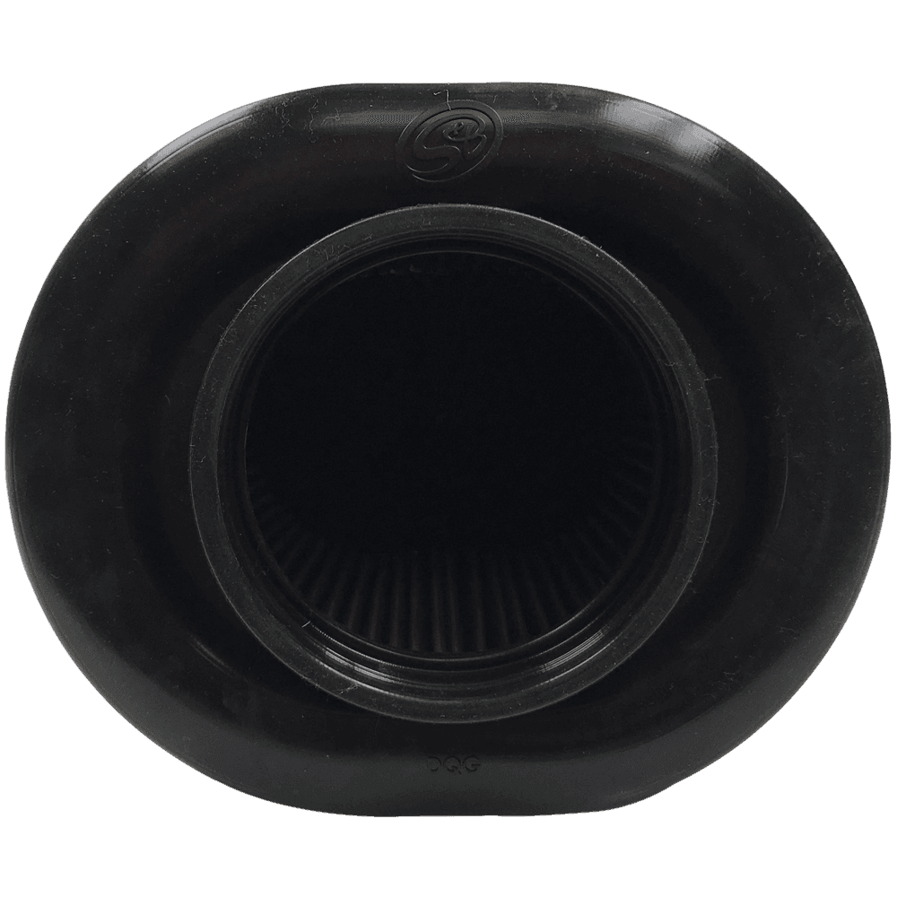 1994-2010 Cummins/Duramax S&B Intake Replacement Filter (KF-1035 / KF-1035D)
