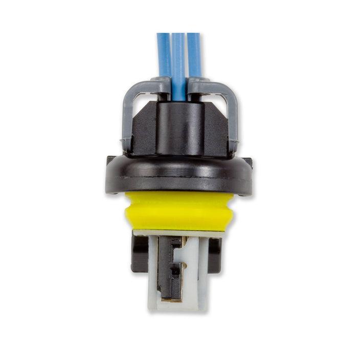 1994-2010 Powerstroke ICP/EBP Sensor Connector Pigtail (AP0021)