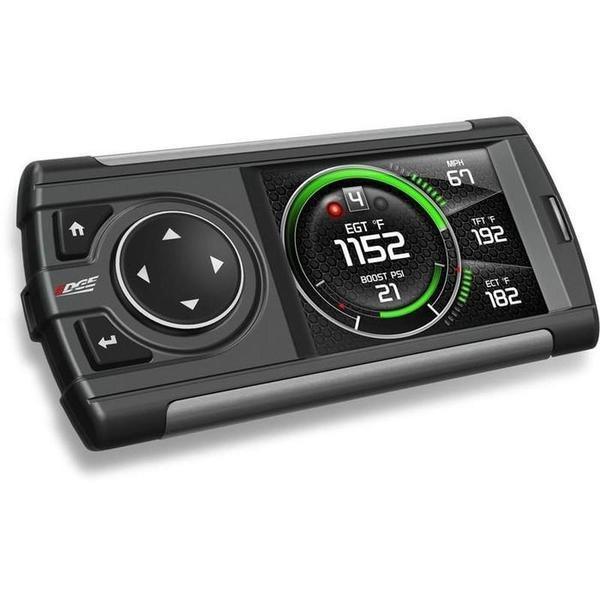1994-2019 Universal Edge Diesel Evolution CS2 - 50 State (85300)