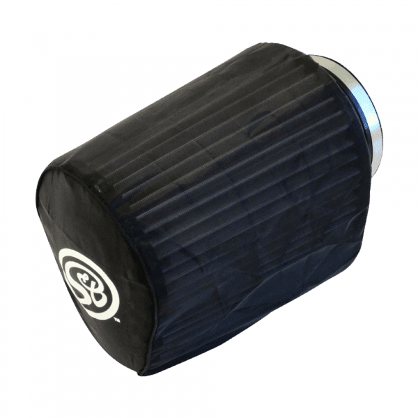 1994-2022 Powerstroke S&B Filter Wrap (WF-1031)