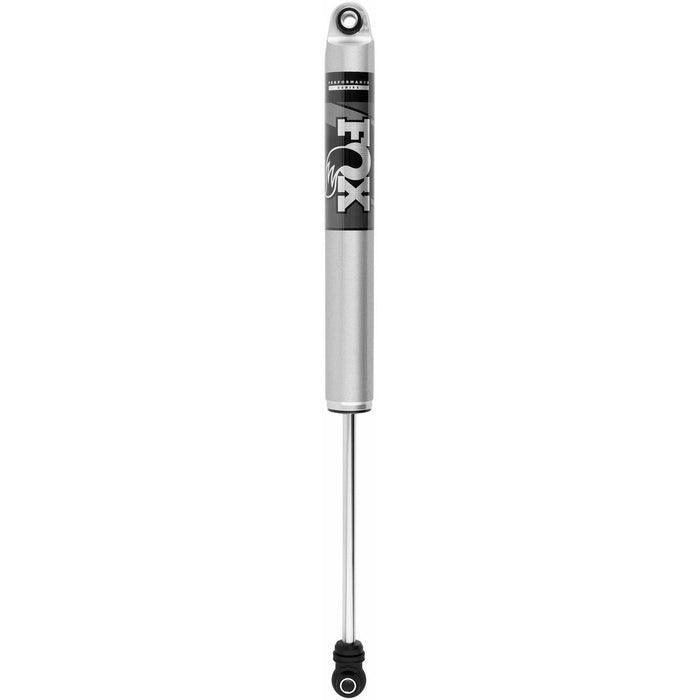 1994-2023 Cummins 5.9L/6.7L Rear 0-2" Lift FOX Performance Series 2.0 IFP Shock (980-24-943)