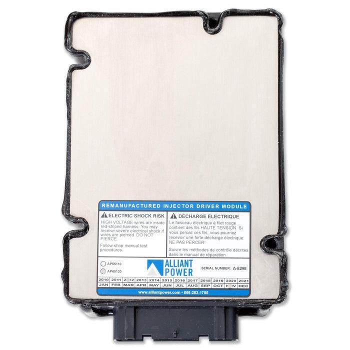 1994.5-1998 Powerstroke 7.3L Injector Drive Module (AP65110)