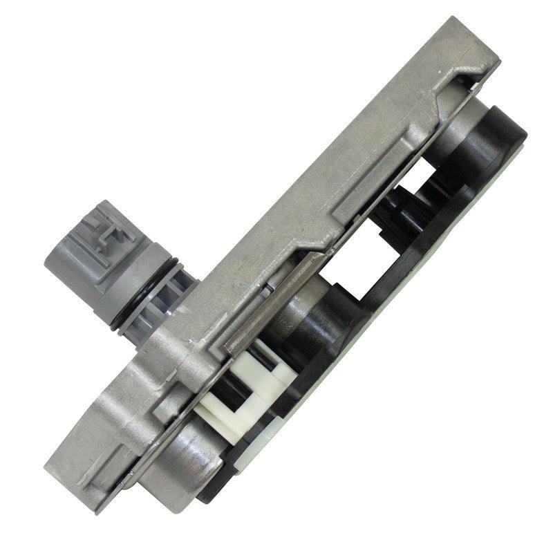 1995-1997 Powerstroke 7.3L E4OD Replacement Transmission Solenoid Pack (1030432)