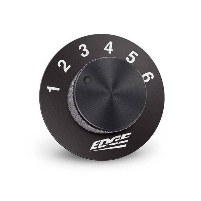 1995-2003 Powerstroke 7.3L Edge Revolver 6 Position Chip (1400X)