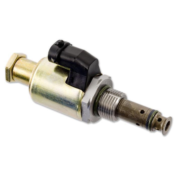 1995-2003 Powerstroke 7.3L IPR Valve (AP63402)