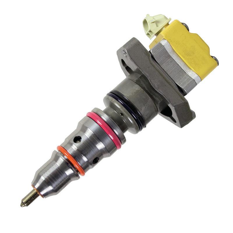 1996-1998.5 Powerstroke 7.3L BD Diesel Stock Injector Replacement (UP7000-PP)