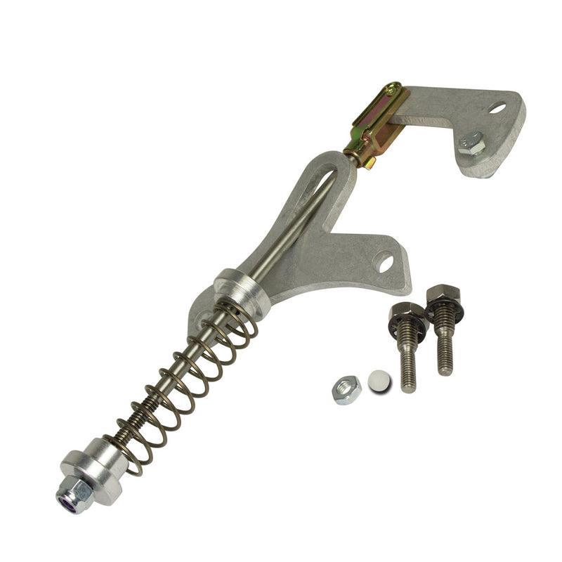 1996-2000 GM Diesel BD Diesel Wastegate Control Kit (1059650)